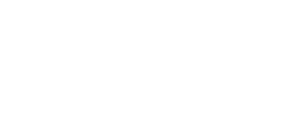 imob2b